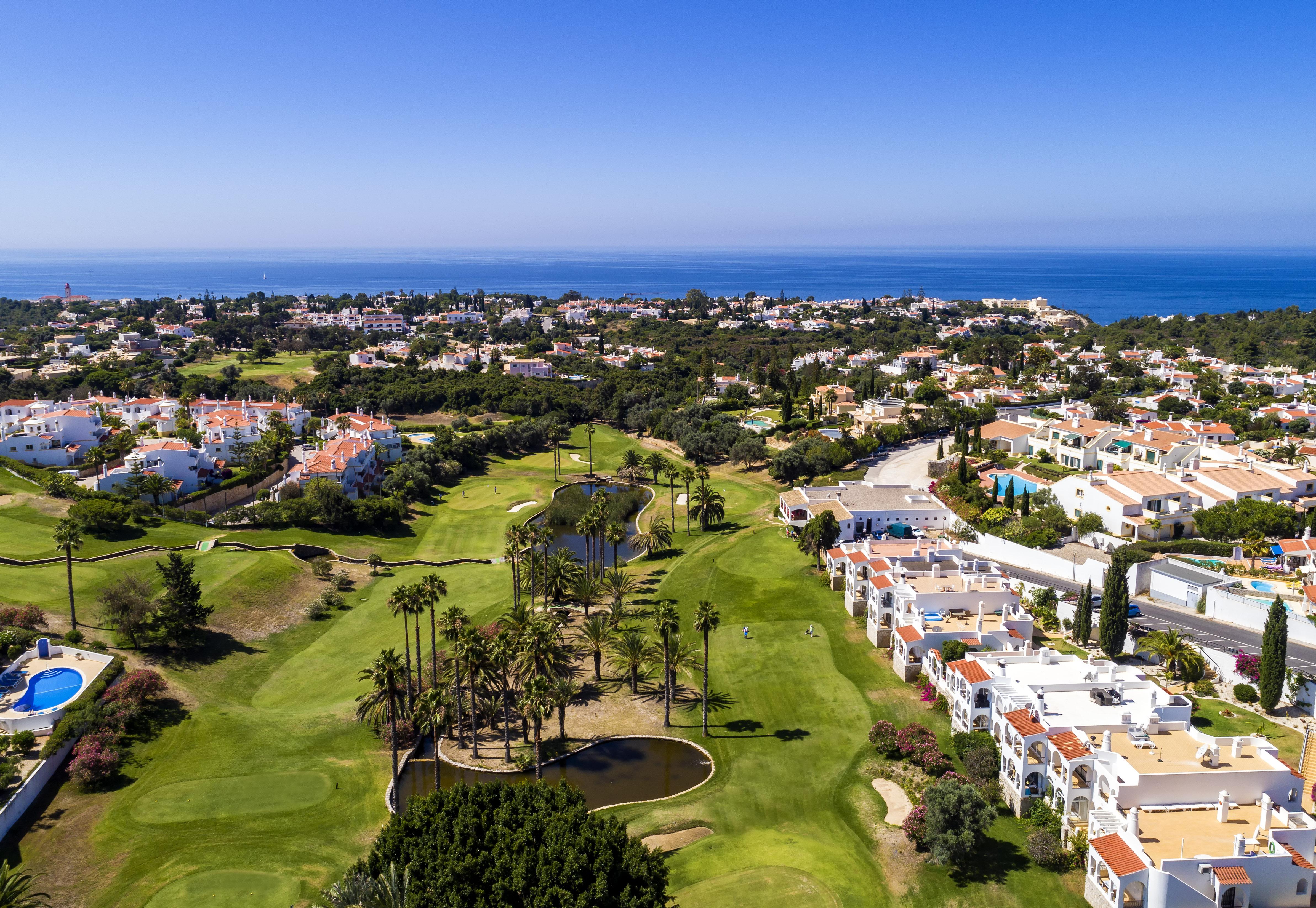 Vale De Milho Village Καρβοέιρο Εξωτερικό φωτογραφία