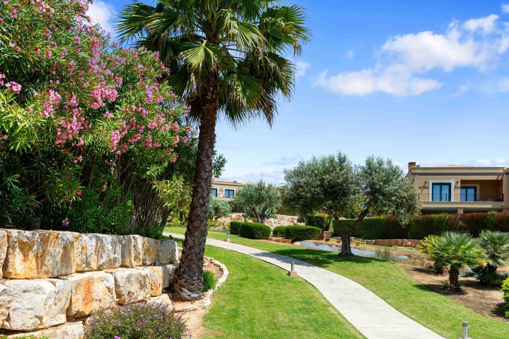 Vale De Milho Village Καρβοέιρο Εξωτερικό φωτογραφία