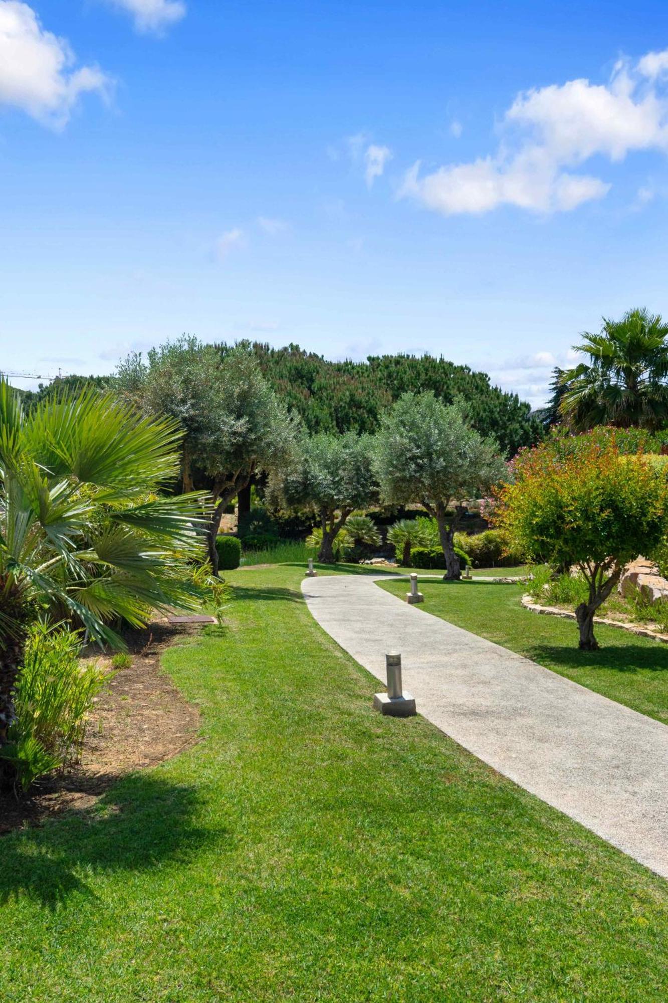 Vale De Milho Village Καρβοέιρο Δωμάτιο φωτογραφία