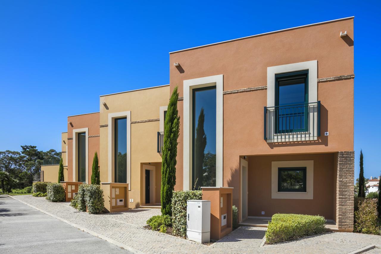 Vale De Milho Village Καρβοέιρο Εξωτερικό φωτογραφία