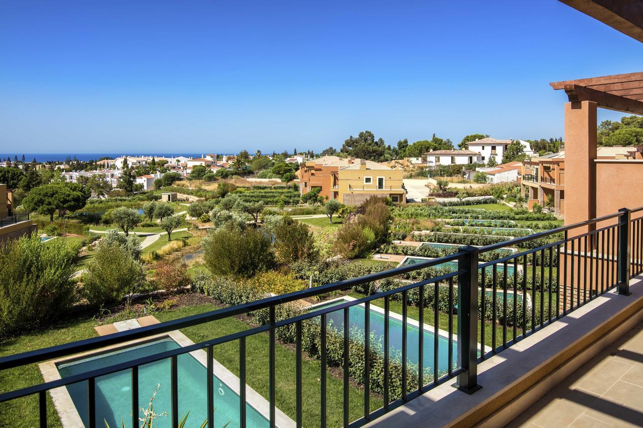 Vale De Milho Village Καρβοέιρο Εξωτερικό φωτογραφία